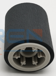 Rodillo de alimentación FF6-1621-000 para FF6-1621, compatible con Canon 1600, 2000, 2010, 2016, 2020, 2018, 2022, 2025, 2030, 2202, 2002, <span class=keywords><strong>2300</strong></span>, 2320, 2318, 2420, 2422 - Product Image 2