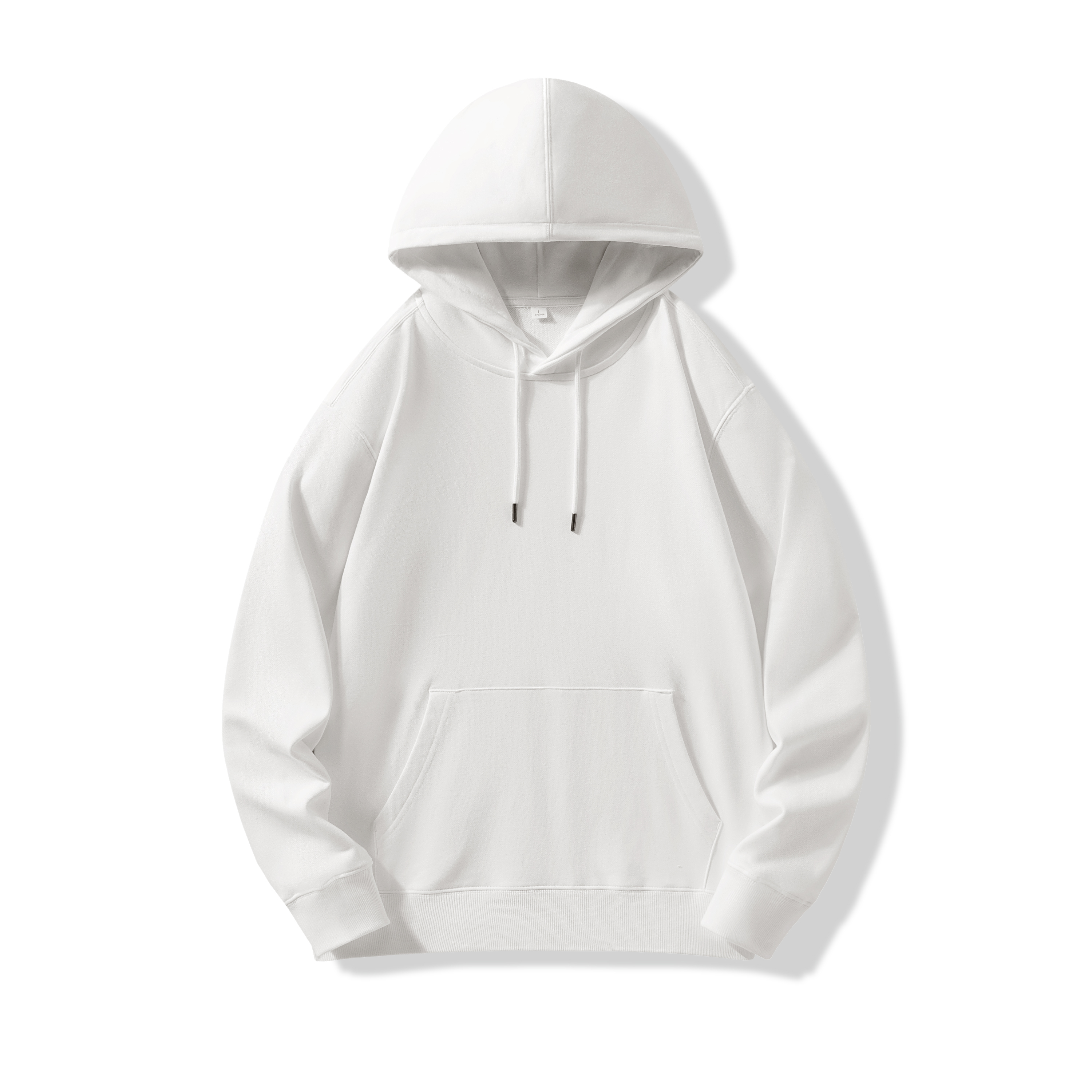 1-blanc