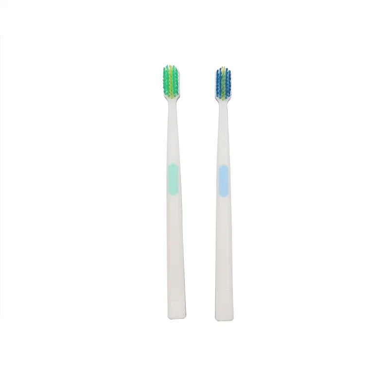 Dental Products Orthodontic Toothbrush U Shape Tooth Brush Orthodont