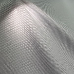 Tela de Malla 100% Poliéster, Tejido de Punto Birdseye, Transpirable, para Camisetas Deportivas de Entrenamiento, Material de Secado Rápido - Product Image 4