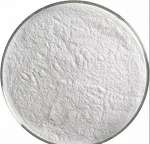 훌륭한 가격 촉매 테트라 부틸 암모늄 테트라 플루오로 보레이트 CAS 429-42-5