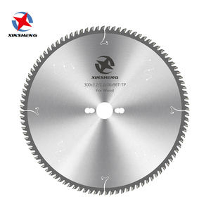 <span class=keywords><strong>Lame</strong></span> <span class=keywords><strong>de</strong></span> scie en silicate <span class=keywords><strong>de</strong></span> calcium à prix avantageux pour la découpe <span class=keywords><strong>de</strong></span> panneaux composites en bois d'extérieur, haute performance - Product Image 1