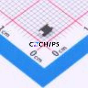 Diodo Schottky DS320W SOD-123FL de Alta Calidad, Proveedor de Componentes Electrónicos al por Mayor y Servicio de Lista de Materiales - Product Image 2