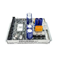 Pièces de rechange pour trottinette électrique KuKirin G2 Master : Contrôleur et écran d'origine (Version C)