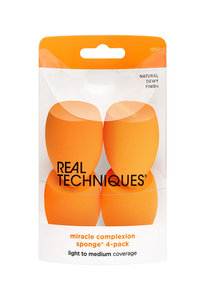 1786 <span class=keywords><strong>Pennelli</strong></span> <span class=keywords><strong>da</strong></span> Trucco Professionali Real Technique di Lusso con Setole Naturali, Commercio all'Ingrosso, Etichetta Privata, Logo Personalizzato, Rosa - Product Image 2