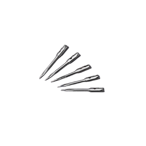 Standard Stainless Steel Needles for <b>Tag</b> <b>Guns</b> Essential Component for Efficient Machine Operation - Product Image 1