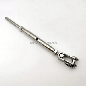 <span class=keywords><strong>Toggle</strong></span> de style T en acier inoxydable de haute qualité et tringlerie à corps fermé - Product Image 5