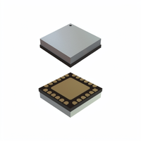 New Stock QPA1003P QPA1003D Integrated Circuits RF Wireless Amplifier IC Radar 1GHz 8GHz 10W Chip IC Electronic Components
