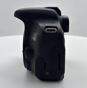 Appareil photo professionnel pour les appareils photo numériques reflex HD <span class=keywords><strong>Canon</strong></span> <span class=keywords><strong>800D</strong></span>, caméra professionnelle pour la photographie de biens - Product Image 3