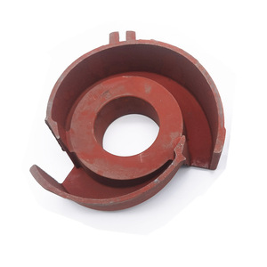 Pompe à eau pour moteur à essence avec 2 turbines, modèle 3170F, carter de pompe à huile pour moteur à essence, modèle 2022 - Product Image 1