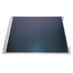 <span class=keywords><strong>LT121SS</strong></span>-<span class=keywords><strong>105</strong></span> TFT <span class=keywords><strong>LCD</strong></span> Panel 12.1inch 800*600 SVGA 82ppi New Original <span class=keywords><strong>LCD</strong></span> màn hình hiển thị cho máy tính xách tay - Product Image 2