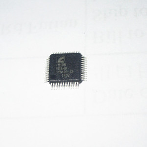 ไมโครคอนโทรลเลอร์ CM108AH คุณภาพดีที่สุด ของแท้ ไมโครชิป วงจรรวม CM108AH - Product Image 1