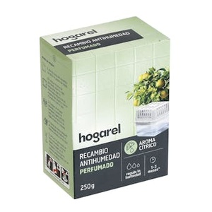 Recarga para Deshumidificador Citrus Home - Product Image 2