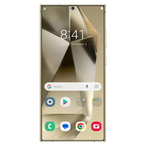 Smartphone Originale S25 Ultra <span class=keywords><strong>2024</strong></span>, Bestseller, 16GB+1TB, 5G, Dual Sim, Cellulare S25 Ultra - Product Image 2