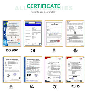 Smart Home Electric Food <span class=keywords><strong>Waste</strong></span> Composter, macchina per il riciclaggio dei rifiuti alimentari 2.5 L - Product Image 4