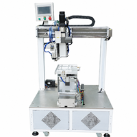 Machine d'inspection automatique des étiquettes pour la détection, la vérification et le rejet des étiquettes manquantes, des étiquettes erronées et des codes-barres.