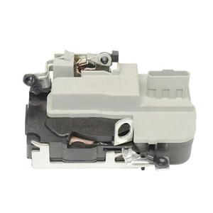 Pour Peugeot Citroën Pièce auto Verrouillage centralisé de porte avant gauche OEM 9135.H6 9135.P1 - Product Image 1