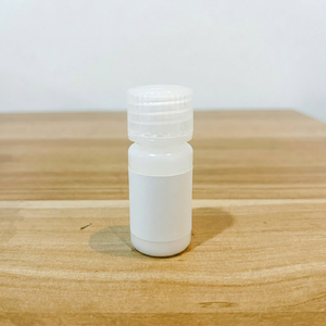 Partículas de PS Carboxiladas Resistentes a la Hidrólisis para la Preparación de Películas de Ordenación Regular y Experimentos de Interfaz Coloidal Personalizados - Product Image 1