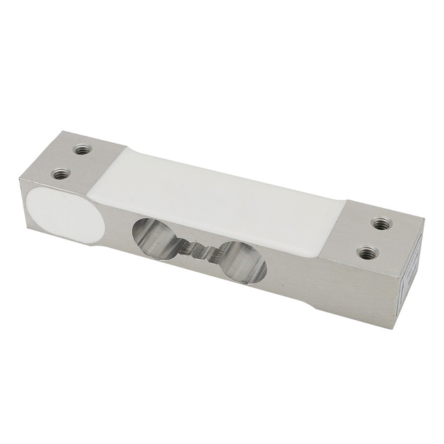 50kg SMS beehive scale weight sensor single point load cell with digital display