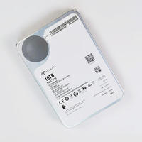Hard Disk Longwei Baru 16TB ST16000NT001 ST16000NE000 ST16000VN001 ST16000NM000J ST16000NM001G