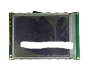 Nueva pantalla táctil PLC spot original <span class=keywords><strong>PP400</strong></span> - Product Image 6