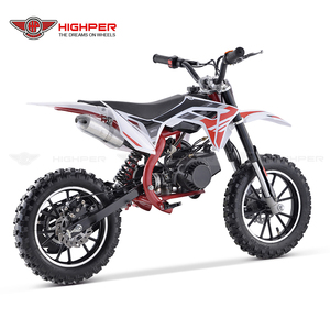 Mini <span class=keywords><strong>moto</strong></span> <span class=keywords><strong>cross</strong></span> de poche 49cc pas chère et cool (DB708) - Product Image 4