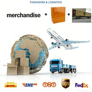 Serviette de Visage Carrée en Fibre de Bambou Douce et Hypoallergénique 10x10cm pour Homme, Femme, Fille et Garçon – Idéale pour le Démaquillage et l'Élimination de la Transpiration - Product Image 5