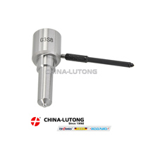 Elemento de Bomba, Inyector de Combustible Diésel, Punta de Boquilla G3S8 para Subaru Forester, Impreza, Outback, Legacy, XV 2.0d EE20Z 295050-0250 16613-AA030 DCRI300250