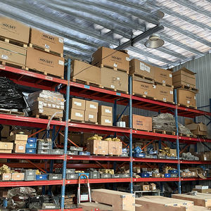 LUBRICAT DEUTZ 04259469 ORIGINAL. LÍNEA ACEITE - Product Image 6