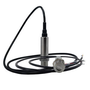 ESMPSF水中防水圧力レベルトランスミッター - Product Image 2