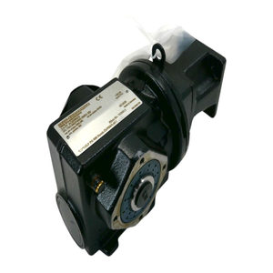 Nouveau contrôleur de programmation PLC Eurodrive SA37 AQH802 pour boîte de vitesses I2250 NA <span class=keywords><strong>PK</strong></span> Rmin 200 - Product Image 1