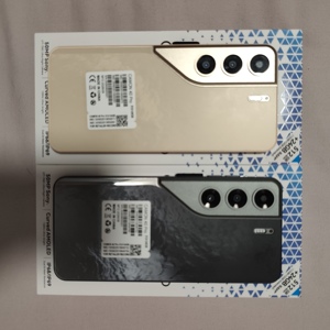 Nuevo Camon 40 Pro+ con Pantalla AMOLED de 6.8 Pulgadas, 12+256GB, Gran Memoria, Versión Global, Teléfono Inteligente - Product Image 3