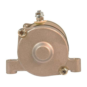 Motor de Arranque para CF500 y 600 Beach Buggies 0180-091100-0010 Auto para ATV - Product Image 4