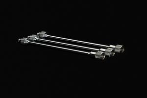 Taiwan Natural Fog Flexible <b>Socket</b> Ratchet <b>Extension</b> for Mist System Accessories - Product Image 2