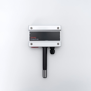 Medidor de Temperatura y Humedad a Prueba de Explosiones Rotronic HF132-WB1XX1XX - Product Image 6