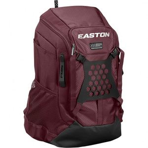 Sac de sport portable en nylon grande capacité, étanche, personnalisé avec logo, pour tennis, pickleball, badminton et padel, certifié BSCI - Product Image 6
