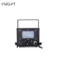 Sistema de Espectáculo de Luces Láser a Todo Color con Efecto de Cielo Estrellado, IP65 para Exteriores, 2w 3w 5w