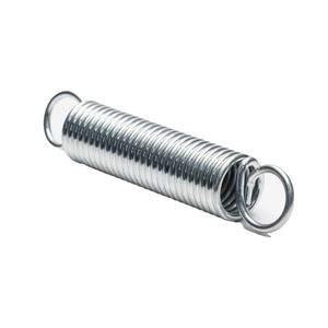 Chất Lượng Cao OEM Bán Buôn Xe Đôi Vòng Căng Thẳng Mùa Xuân Chính Xác Xe Mùa Xuân Tải Cân Bằng Xe Cuộn Dây Căng Thẳng Mùa Xuân - Product Image 5