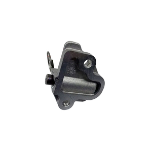 Tensionador de Corrente de Distribuição de Peças Automotivas Xinwo OE LR095137 LR066543 LR052670 LR025262 para Land Rover Range Rover - Product Image 2