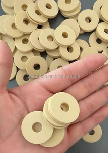Junta de Sellado de Poliuretano de Alta Calidad para Sistema de Pulverización de Drones, Resistente a Químicos, Universal T40 T50 T30 T20 - Product Image 5