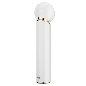 Dispositivo para el Cuidado de los Ojos, Antiedad, Antiarrugas, con Calor, Aclara las Ojeras - Product Image 3