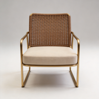Ensemble de meubles de chambre à coucher en bois massif scandinave avec support ergonomique et grand rangement pour maison moderne, hôtel, appartement