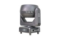 Lumière de scène mobile à tête mobile LED Joyfirst DJ Disco Club Light RGBW 4 en 1 37x15W LED Wash Beam 10-60 Angle de zoom