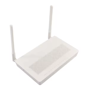 Biểu tượng tùy chỉnh hg8247h5 gepon onu Modem FTTH 4fe/4ge + CATV + Wifi epon sợi quang giao thông mạng - Product Image 5