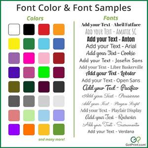 Custom LOGO Printing Screen Printed Tshirt Custom Blank <b>Black</b> Man T <b>Shirt</b> Cotton - Product Image 2