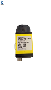 Cámara Industrial CAM-CIC-10MR-10-G, Cámara de Visión Artificial, Cámara de Inspección Industrial de Alta Resolución, Sensor CMOS - Product Image 1