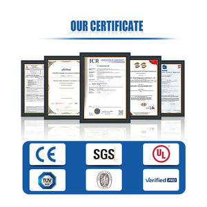 Aidear 80hp máy nén trục vít thủy canh Máy làm lạnh nước thương mại cho hệ thống điều hòa không khí trung tâm trong các ứng dụng công nghiệp - Product Image 6