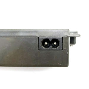 อะแดปเตอร์จ่ายไฟ K30232เหมาะสำหรับ Canon PIXMA iP1500 iP2000 iP1000 - Product Image 3
