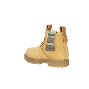 Stivaletti per Bambini Balducci Gialli Matr2710 - Product Image 3