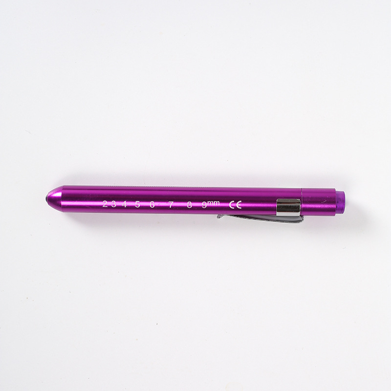 Viola